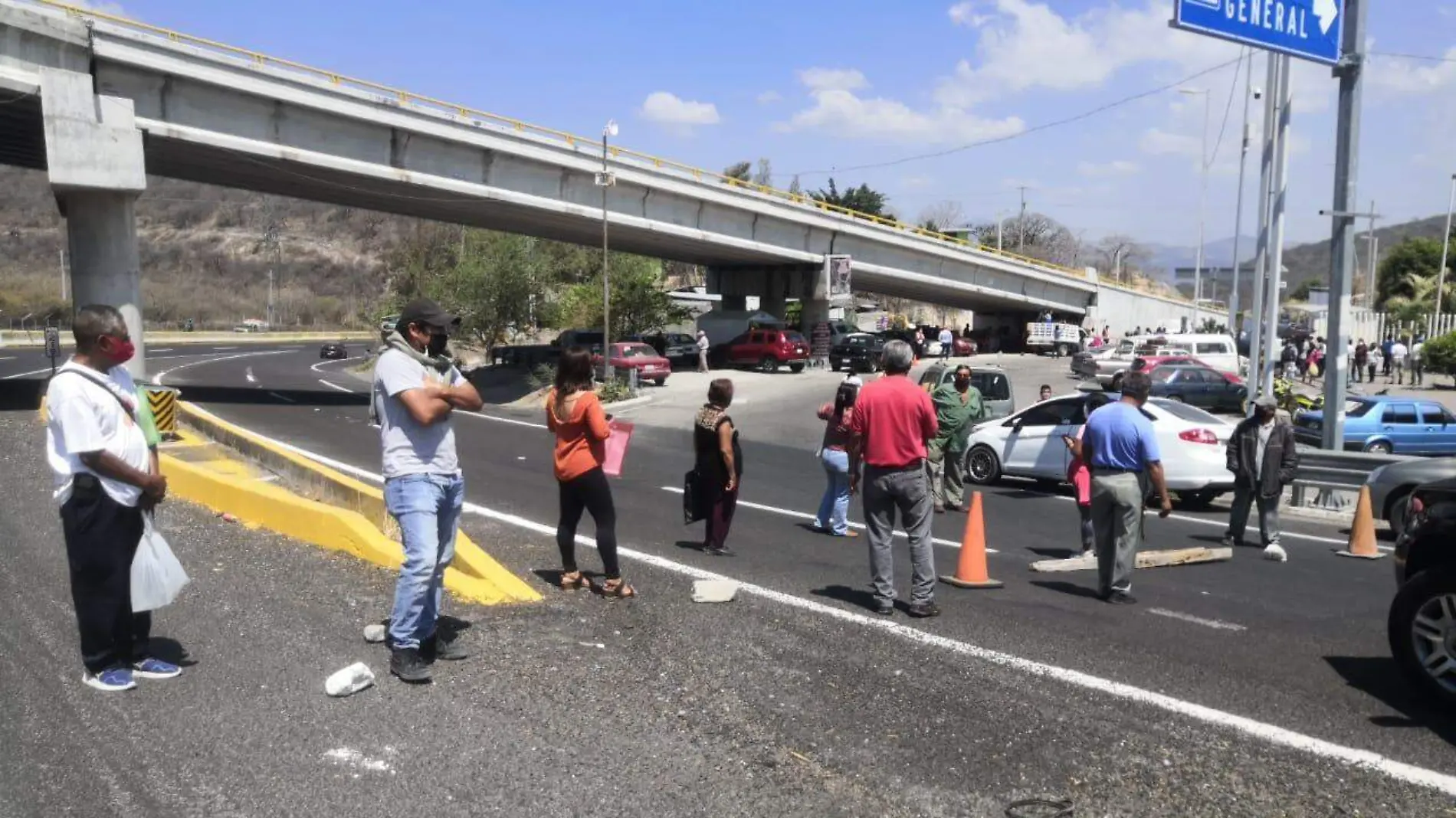 bloqueo chilpo adultos 